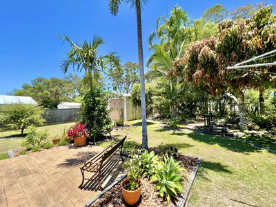 9 Vanda Street, Urangan