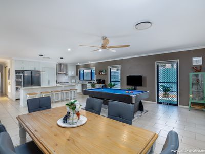 15 Fierro Drive, Bargara