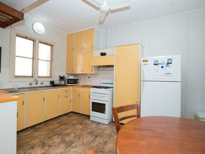 3 Sutherland Street, Port Hedland