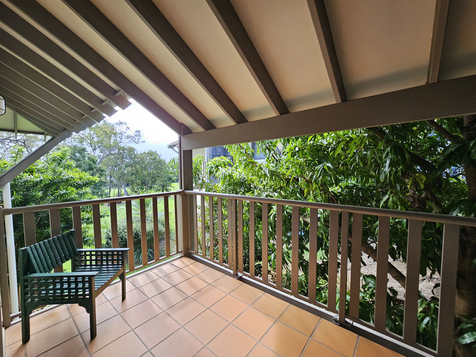 1128 / 615 Kunapipi Road, Laguna Quays