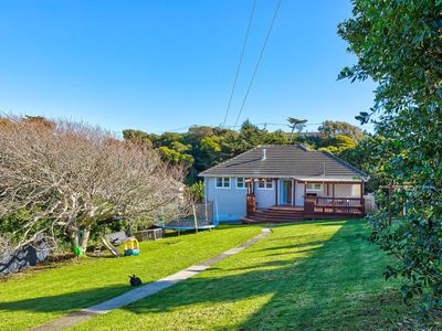 88 Dimock Street, Titahi Bay