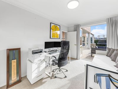 8 Hororata Road, Hauraki