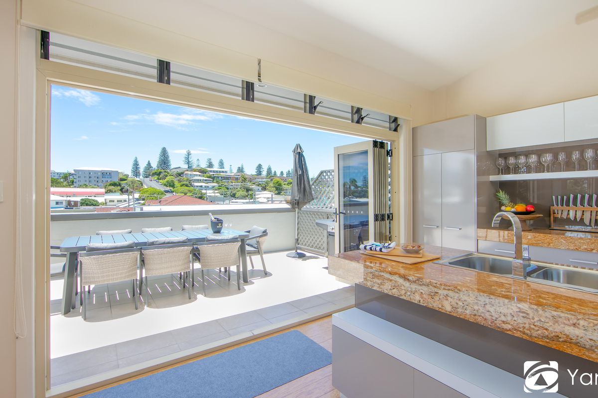 8 / 25 Coldstream Street, Yamba