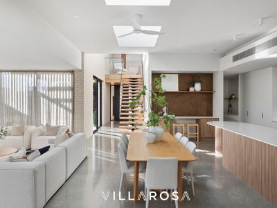 13 Laing Court, Geelong