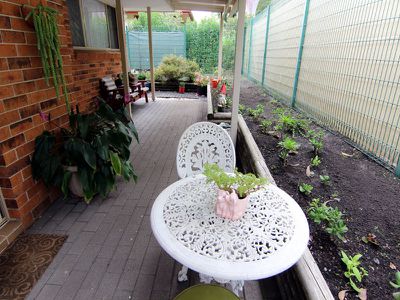 6 / 67-71 Hind Avenue, Forster