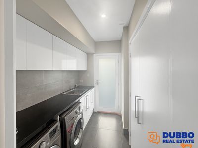 35 Amadeus Avenue, Dubbo