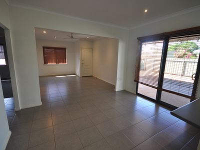 13A Corboys Place, South Hedland