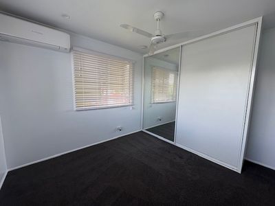 18 Dennis Street, South Mackay