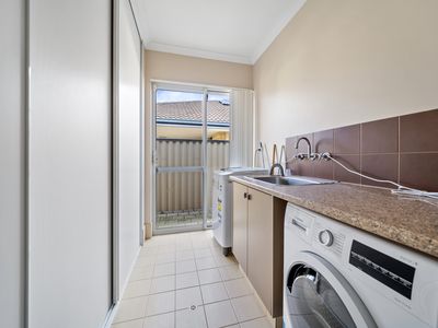 48 Kesiya Turn, Aubin Grove