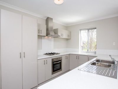 1 / 17 Hayward Street, South Bunbury