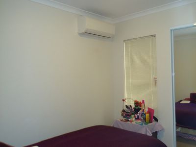 23c  Lovegrove Way, Morley