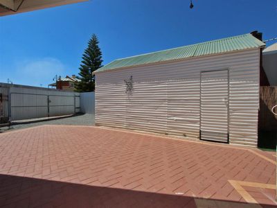 12 George Street, Kalgoorlie