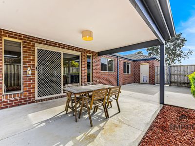 39 Waterbury Street, Cranbourne