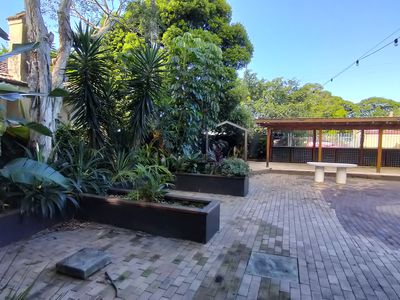 55 Station Street, Mullumbimby