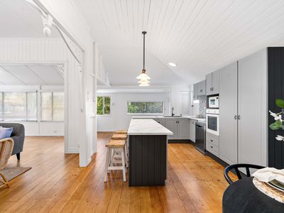 1 Grant Street, Mackay