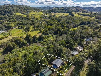 24 Nimbin Street , The Channon