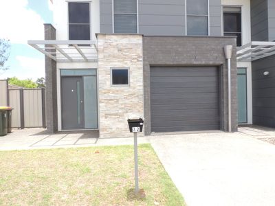 3 / 32 Barron Court, Moranbah