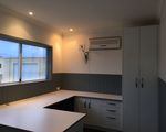 Unit 2, 3 and 4  / 18  Tectonic Crescent , Kunda Park