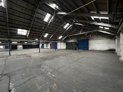 58 Sturdee Street, Dunedin Central