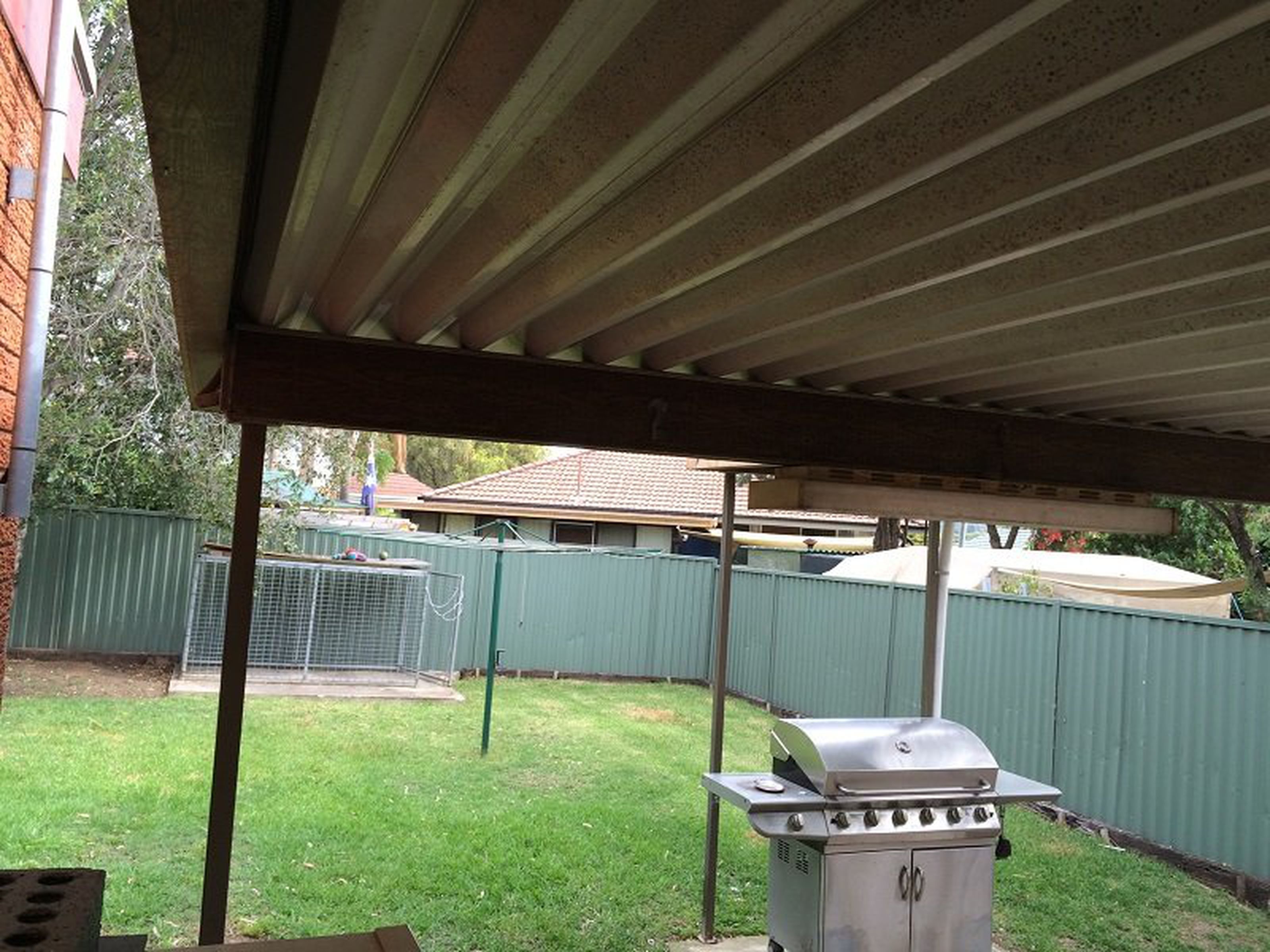 193 York Road, SOUTH PENRITH