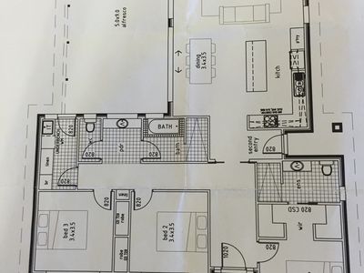 2 Mulgourie Court, Millicent