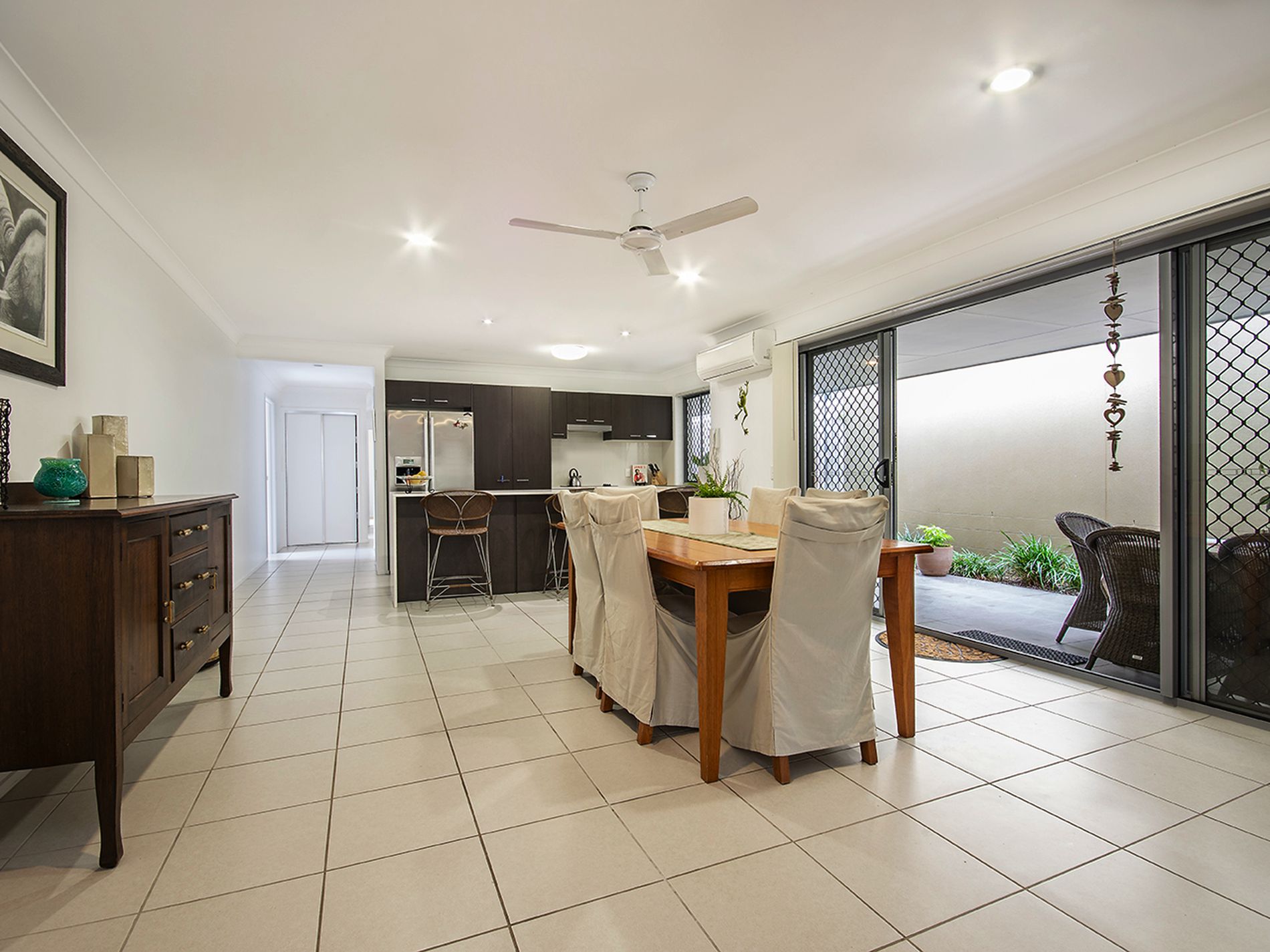 Unit 8 / 15 Dunes Ct, Peregian Springs