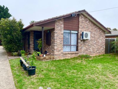 1 / 26-28 Balmoral Street, Altona Meadows