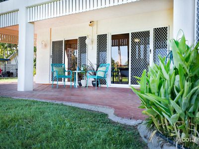 1 / 22A Mears Street, Mysterton