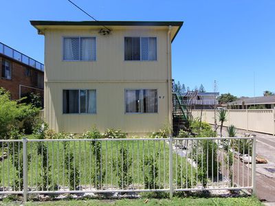 47 Wharf Street, Tuncurry