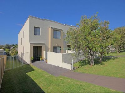 6 / 12-14 Dolphin Street, Ulladulla