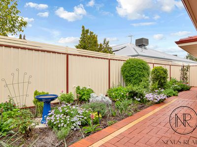 5 Aruba Court, Southern River