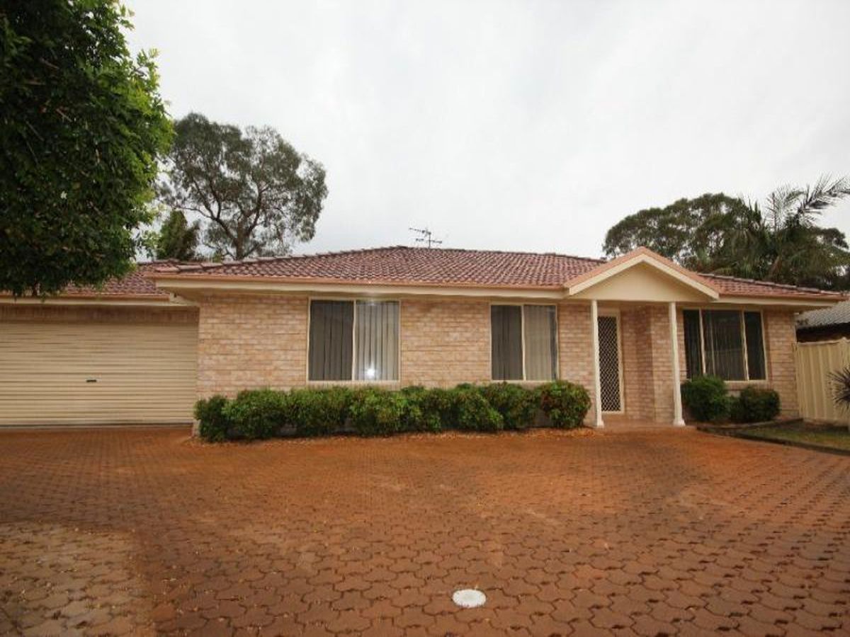 59B Clemenceau Cres, Tanilba Bay - Image 1