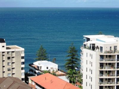 59 / 22-26 Corrimal Street, Wollongong