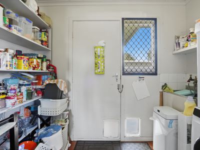 4 Quinn Avenue, George Town