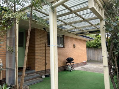 15 Highfield Drive, Grovedale