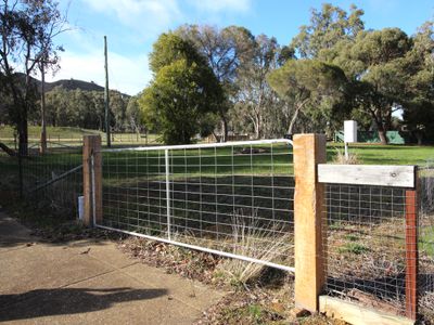 2 Chanro Court, Bonnie Doon