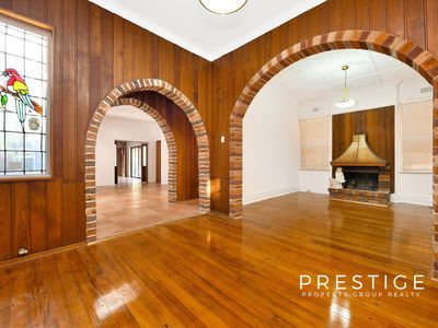 26 Monomeeth Street, Bexley