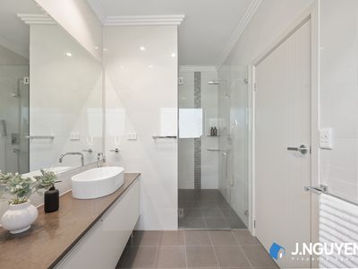 153 Humphries Rd, St Johns Park