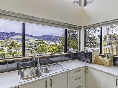 8432 Channel Highway, Cradoc