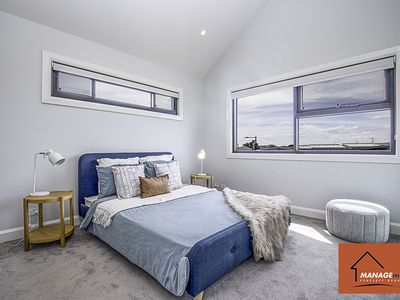 25 Yeomans Street, Strathnairn