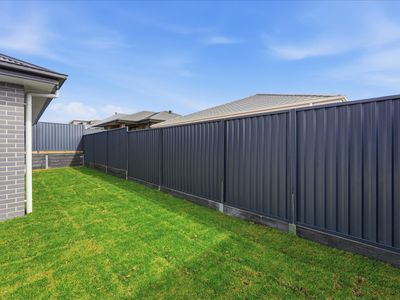 19 Dugay Street, Wilton