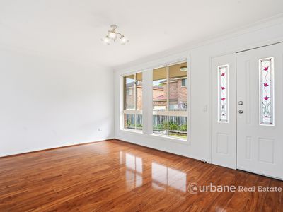 2 / 84 Metella Road, Toongabbie