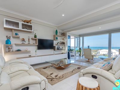 8 Knoll Rise, Yanchep