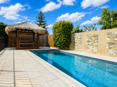 220 Summerlakes Parade, Ballajura