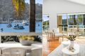 1885 Pittwater Road, Bayview