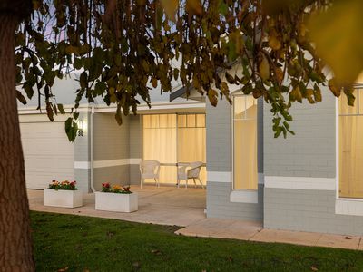 30 Kingsland Loop, Canning Vale