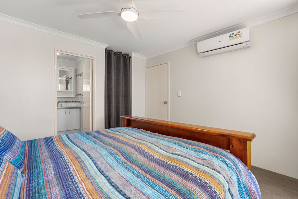 39 Chestnut Way, Baldivis