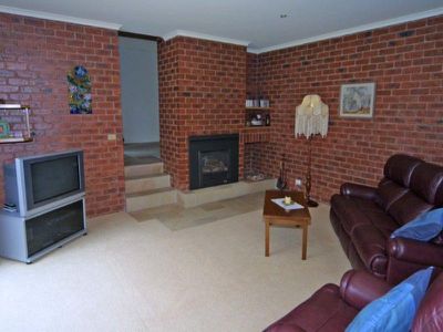 19 Brookes Street, Macedon