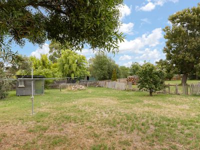 134 Bridge Street, Campbell Town