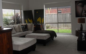 1 Laburnum Drive, Berwick